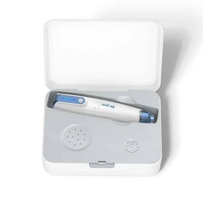 Dr.pen A9 Electric microneedle Rechargeable MTS Beauty Microneedle Device - DrPen SkinCare