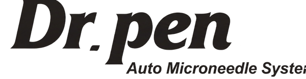 DrPen Glowskin