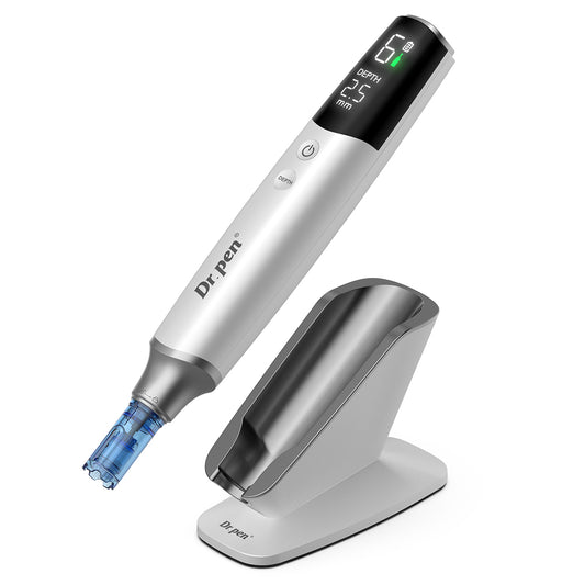 Dr. Pen M9 Microneedling Pen - DrPen SkinCare