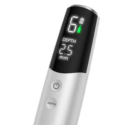 Dr. Pen M9 Microneedling Pen - DrPen SkinCare