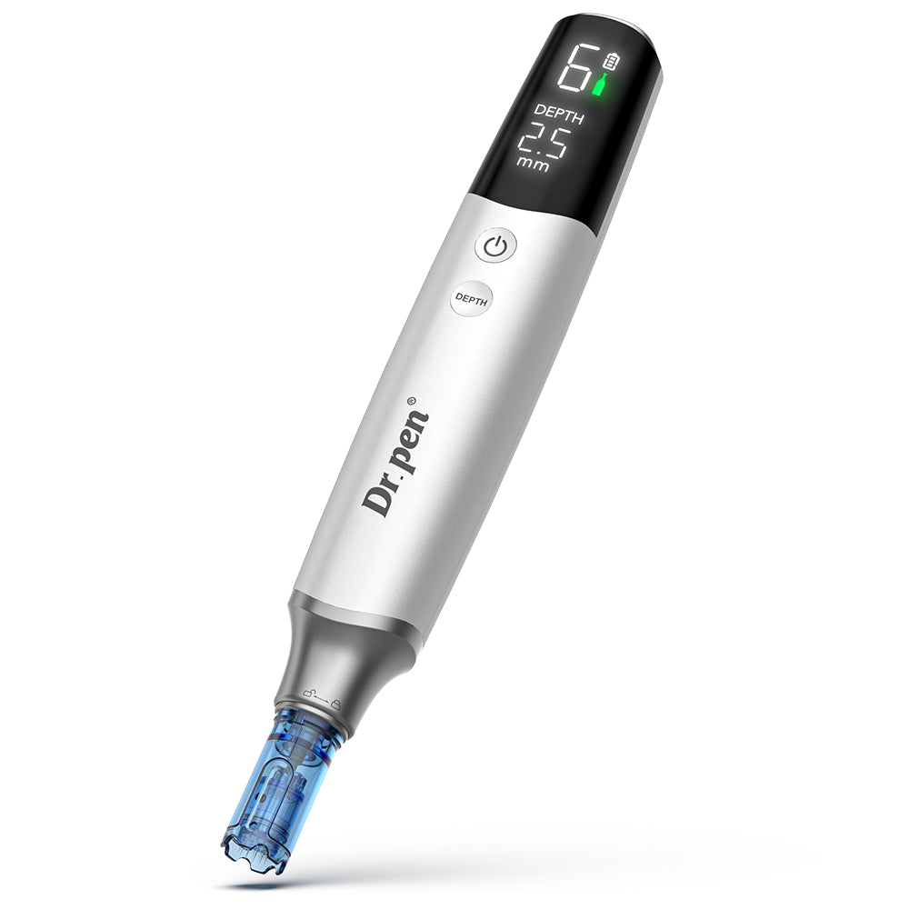 Dr. Pen M9 Microneedling Pen - DrPen SkinCare