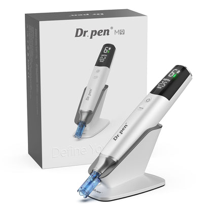Dr. Pen M9 Microneedling Pen - DrPen SkinCare